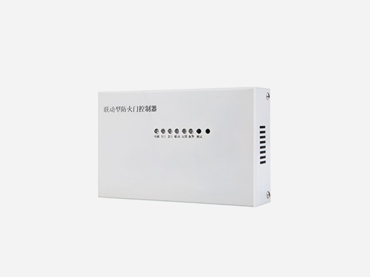 智能應急照明系統(tǒng)怎么調(diào)節(jié)，看完你就知道了[行業(yè)百科]