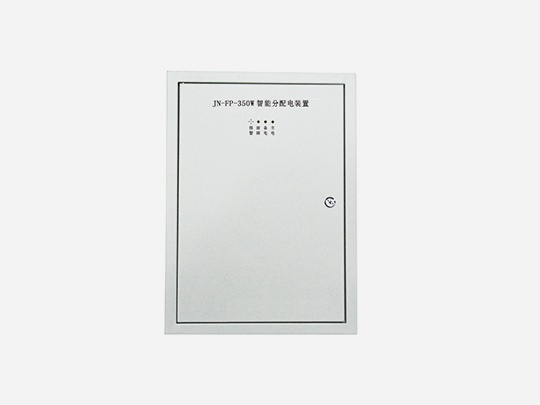 智能疏散系統(tǒng)的抗干擾能力是如何實現(xiàn)的，本文來告訴你【最新更新】