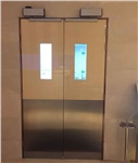 電動閉門器廠家如何做好閉門器的渠道招商？