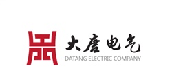 智能疏散指示系統(tǒng)價格是多少，2019智能疏散指示系統(tǒng)價格表大全[今日更新]
