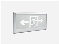 怎么找值得長(zhǎng)期合作智能疏散系統(tǒng)廠家？湖南大唐電氣值得推薦！