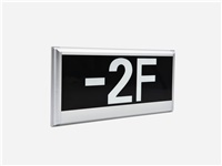 什么是智能疏散系統(tǒng)？一文帶你詳細了解[三分鐘前更新]