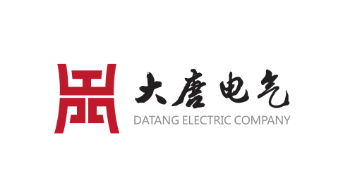 智能疏散指示系統(tǒng)廠(chǎng)家有哪些，2019智能疏散指示系統(tǒng)廠(chǎng)家大全【大唐電氣】