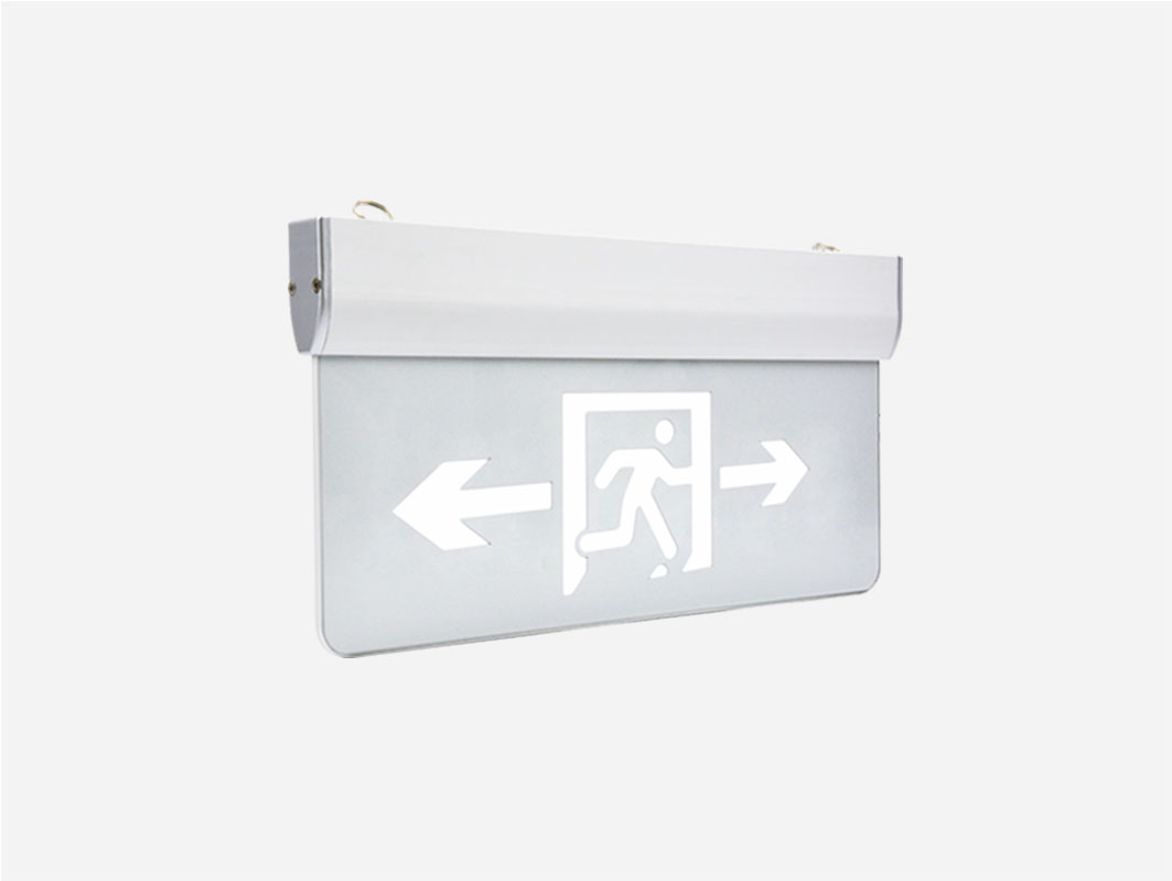 湖南大唐電氣智能疏散系統(tǒng)代理加盟四大優(yōu)勢【加盟必看】！