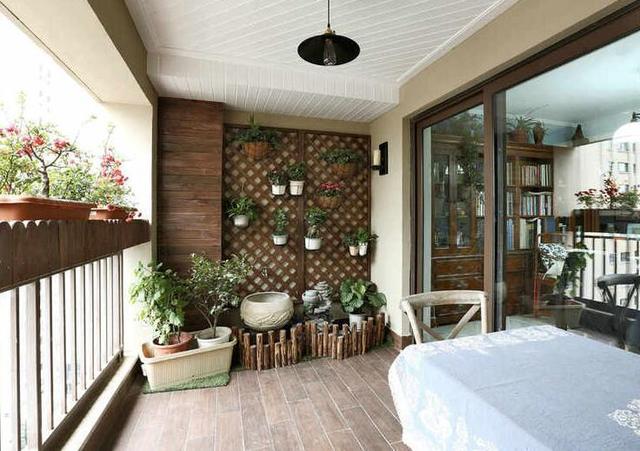 百樹坊防腐木 百樹坊防腐木