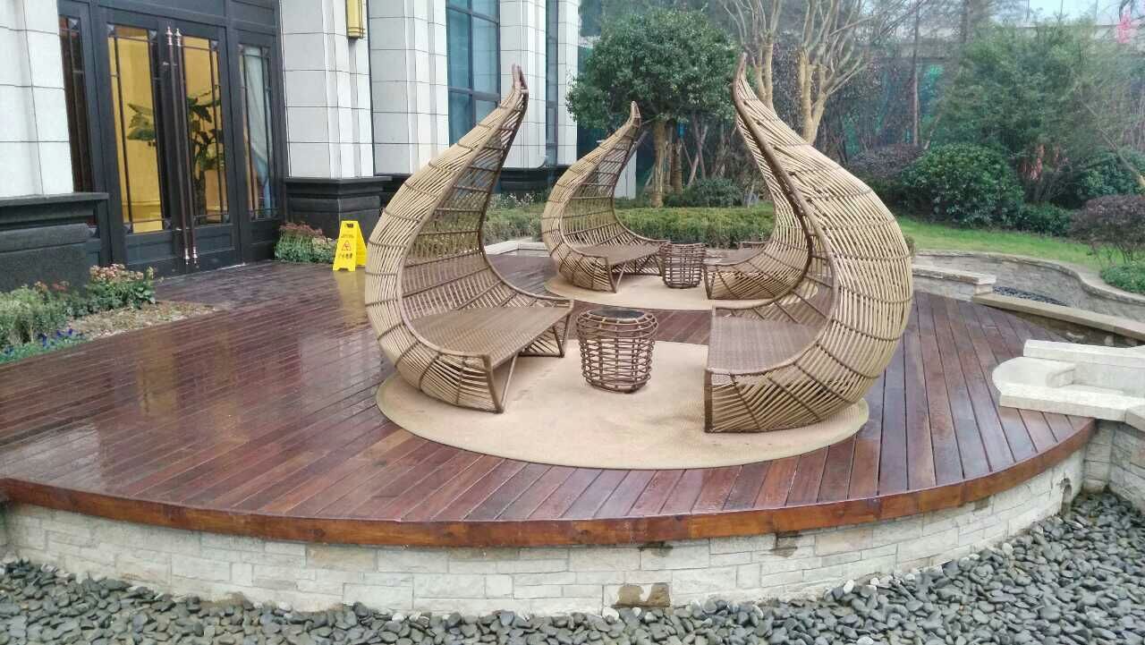 四川菠蘿格 四川菠蘿格